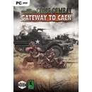Close Combat: Gateway to Caen