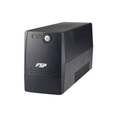 FSP Fortron FP2000 UPS záložní zdroj 2000 VA