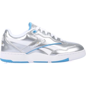Reebok Маратонки Reebok BB 4000 II Trainers - Silver - sportihobi - 132,98 лв