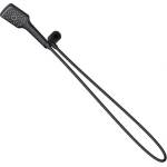 Cersanit Larga S951-513