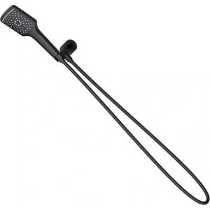 Cersanit Larga S951-513