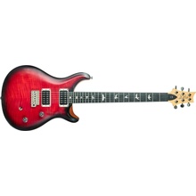 PRS 2017 CE24 Faded