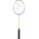 YONEX Nanoflare e13 g4