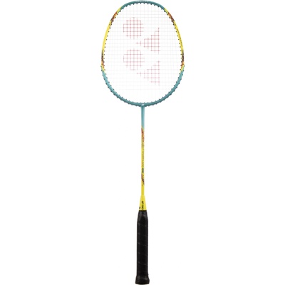 YONEX Nanoflare e13 g4