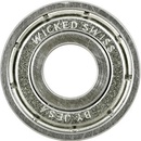 WICKED Swiss by Jesa 16ks