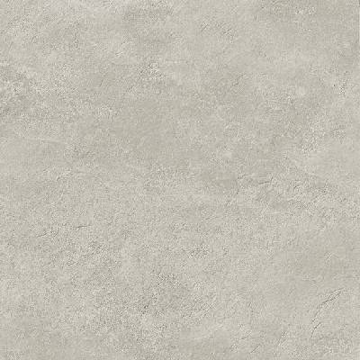 EBS Stamford 2.0 60 x 60 light grey mat rekt 0,7 m²