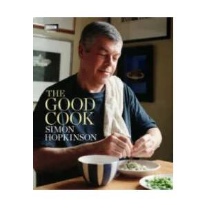 Good Cook | Simon Hopkinson (2011)