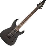Jackson JS22-7 Dinky AR SB
