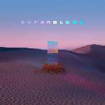 Warner MisterWives: Superbloom (Coloured Vinyl) - 2Vinyl (LP) (037897)