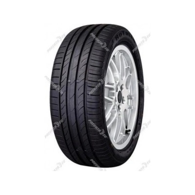 Rotalla RU01 205/40 R17 84W