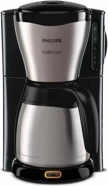 Philips HD7546/20 Viva Collection