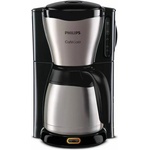 Philips HD7546/20 Viva Collection