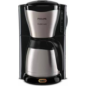 Philips HD7546/20 Viva Collection
