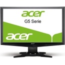 Acer G225HQ