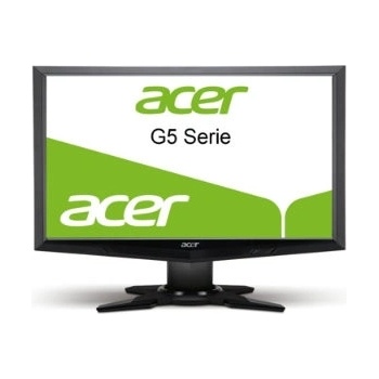 Acer G225HQ