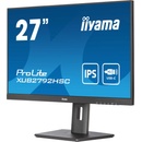 Image 1 of iiyama ProLite XUB2792HSC-B5