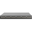 Digitus DN-95117