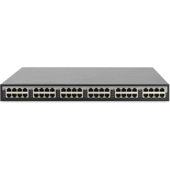 Digitus DN-95117
