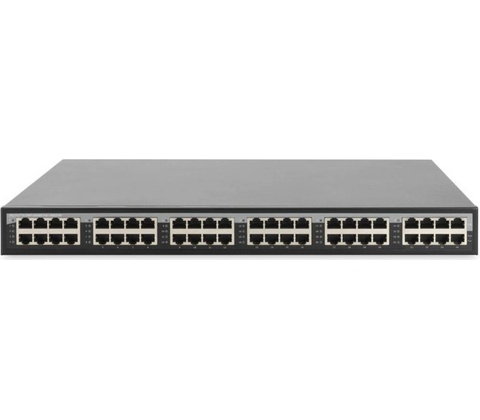 Digitus DN-95117