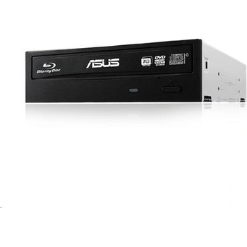 Asus BW-16D1HT