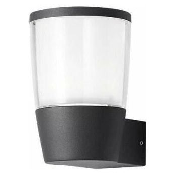 Image 1 of OPTONICA 9343