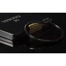 VFFOTO PS US PL-C 67 mm