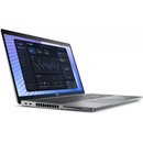 Dell Precision 3591 GPHRT
