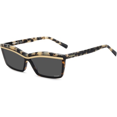Missoni MIS0263/S C9K/IR (MIS0263/S C9K/IR)