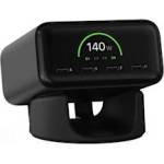 Satechi ChargeView 140W Desktop Charger
