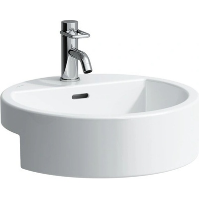 Laufen Living H8134310001041