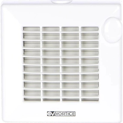 Vortice Punto M 100/4 A 12V