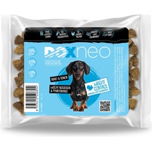 Doxneo Weight Control redukcia váhy 70 g