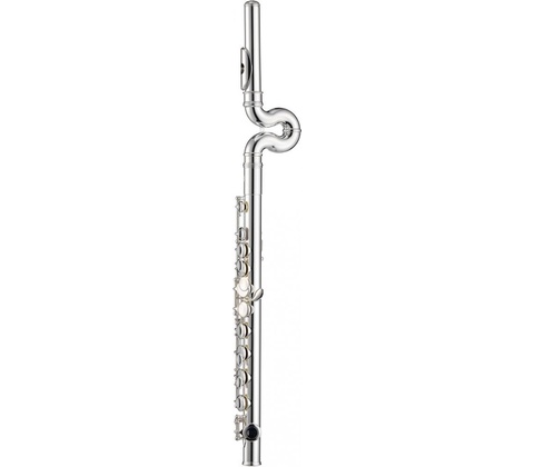 Jupiter JFL700WD