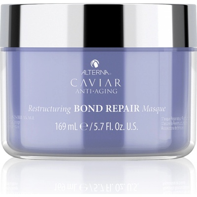 Alterna Caviar Restructuring Bond Repair Masque 161 g – Zboží Dáma