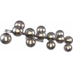Maytoni Dallas MOD547WL-13CH