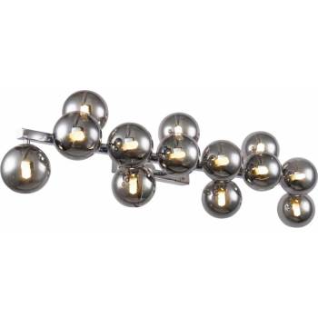 Image 1 of Maytoni Dallas MOD547WL-13CH