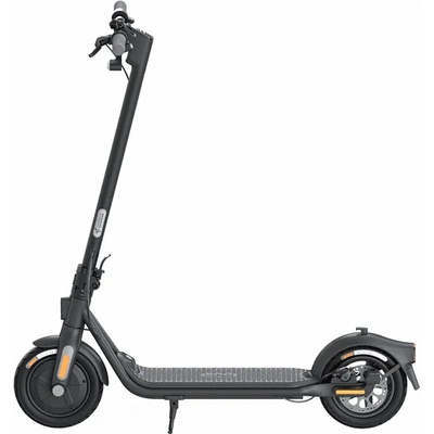 Segway Електрически скутер/тротинетка Segway F25 I , 10.00 inch, 15 градуси, 25.40 cm (F25 I)