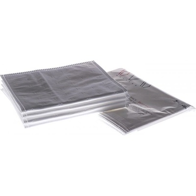 Progress S BatteurPS 40ks