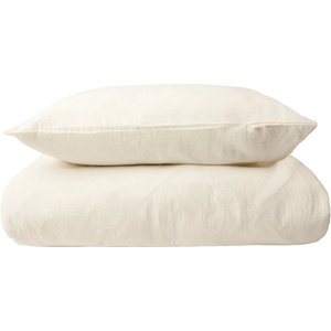Cotton Hug Детски спален комплект Cotton Hug - Облаче, 150 х 210 cm (CH064)