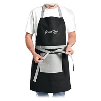 Tescoma GrandChef 428848 zástěra