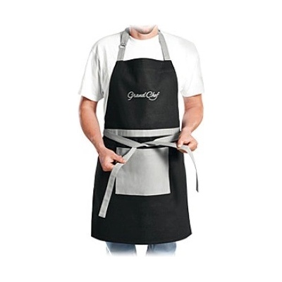 Tescoma GrandChef 428848 zástěra