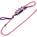 Beal Escaper