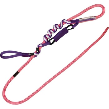 Beal Escaper
