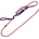 Beal Escaper