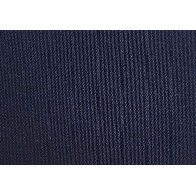 Sunbrella Plus 5057 Captain Navy