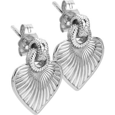 HOT DIAMONDS Essence DE820 (Ag 925/1000; 2,65 g)