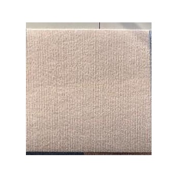 Мокет - самозалепващ на плочи 600*600*5мм цвят : БЕЖОВО
