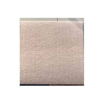 Мокет - самозалепващ на плочи 600*600*5мм цвят : БЕЖОВО