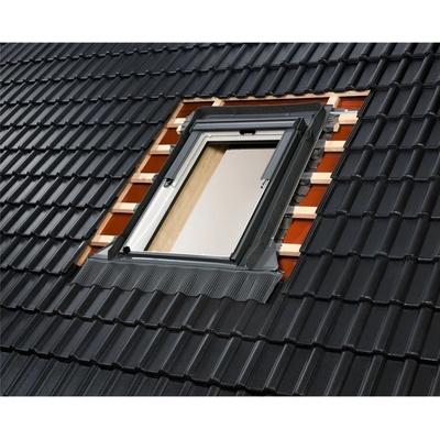 VELUX EDW 2000 MK06 78x118 – Zboží Mobilmania