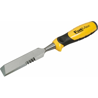 FMHT0-16067 STANLEY FATMAX SPECIÁLNÍ DLÁTO 25MM